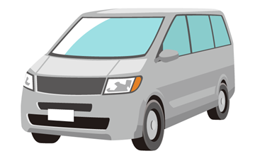 乗用車