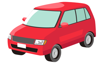 軽自動車